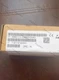 Siemens 6SN1111-0AB00-0AA0 Simodrive Surge Arrestor Module 6SN1 111-0AB00-0AA0