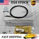 1PC New Keyence FU-16Z Fiber Optic Sensor FU16Z US Free TAX  US Free TAX