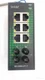 AUTOMATION DIRECT SE2-SW8U-2T1-T Stride