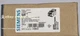 NEW SIEMENS SIRIUS 3RT2025-1KB40 24VDC COIL 3PH 600V 10HP CONTACTOR#dou