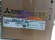ONE Mitsubishi Plc Inverter FR-F840-00126-2-60 5.5KW NEW