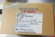 1PCS NEW YASKAWA Servo Drive SGDR-SDB710A01B