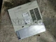 1PC USED Mitsubishi Inverter FR-E510W-0.4K