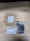 EX9S32A6.3A,Noark, Ex9S32 Manual Motor Starter, 32A Frame, Rotary Handle, 4-6.3A