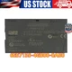 New Siemens 6ES7 135-4GB00-0AB0 6ES7135-4GB00-0AB0 DP Electronics Module ET 200S