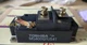 1pc NEW Toshiba IGBT Module MG400Q1US41 