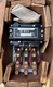 SQUARE D 8536 SGO1 SER. A 200 HP SIZE 5 COIL 110/120V 50/60 Hz 8536SGO1