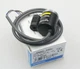 Omron E6A2-CS5C 360P/R Rotary Encoder New One Free Shipping E6A2CS5C