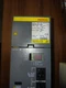 Fanuc spindle amplifier module A06B-6078-H211-#H500