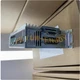  NEW Emerson Control Techniques EI-202-00-000 960472-05 Servo Drive