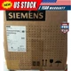 New Siemens 6SL3210-1KE26-0AF1 6SL3 210-1KE26-0AF1 SINAMICS G120C 30KW Inverter