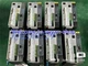1PCS USED Rexroth DKC10.3-004-3-MGP-01VRS Driver Tested