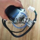 1PCS Oriental motor AZM69AK NEW