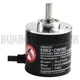 NEW Omron E6B2-CWZ6C Rotary Encoder 1000P/R