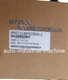 1PCS New Yaskawa PMC-U-MP23S04L2 In Box Expedited Ship