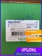 1PC New Schneider Transformer ABL6TS25U free shipping