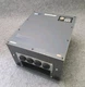 MITSUBISHI F700 INVERTER FR-F746-00170-EC