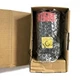 A06B-0116-B704#0037 Fanuc A06B-0116-B704#0037 servo motor 