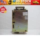 NEW YASKAWA SGDR-SDB710A01B SGDRSDB710A01B Servopack Servo Drive FAST SHIPPING