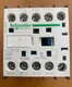 Schneider Electric LC1K0910R7 Contactor 440V