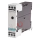 New In Box DELTA ASD-A2-1521-L Servo Drive