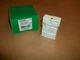 Schneider LUCA05B standard control unit 1.25-5A 24VAC   NEW IN BOX
