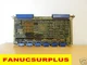 GE Fanuc A16B-1210-0030/06F A16B-1210-0030  1 YEAR WARRANTY