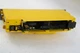 FANUC  SERVO AMPLIFIER BOARD A16B-2203-0691/07A,A20B-1007-0880/03A FREE SHIP