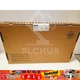 New SIEMENS 6SL3120-2TE15-0AA4 6SL3 120-2TE15-0AA4 Expedited Shipping US