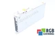6SN1113-1AB01-0BA1 VERSION D SIEMENS - Refurbished - 24 Months Warranty