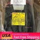 New FANUC A06B-0075-B303 Servo Motor A06B0075B303 Expendited Ship US Free TAX