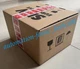 New MC07B0110-5A3-4-00 SEW Frequency Converter DHL Expedited Shipping