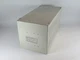 Accutronics DB57-010 Dynamic Brake Resistor 10HP 600V 6A 3Ph 60Hz SHELF WEAR NOP
