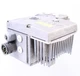 SEW MM11C-503-00 + MFP + MM15D-503-00/1/BEM/P21A/RB1B #A6-9