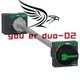 1 PC LV426932 LV426932T Schneider ComPacT NSX 100m/160m 200 to 600 mm, IP54 /