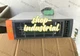 Brand New B&R 8V1045.00-1 Servo Driver 8V1045.00-1 In Box