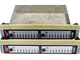 Schneider AEG Modicon AS-B804-016 Analog Output Module Rev. T ASB804016 Lot of 2