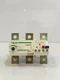 SCHNEIDER ELECTRIC LR9F5371 THERMAL OVERLOAD RELAY RANGE 132-220AMP FAST SHIP