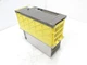 FANUC A06B-6104-H126#H520 DRIVE
