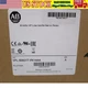 ALLEN BRADLEY VPL-B0631T-PK14AA Kinetix VP Low Intertia Servo Motor US Free Tax