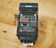 Siemens 6SE9210-7CA40 MicroMaster Drive Input 230vac-1.8a Output 0.16 Hp - USED