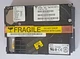 4GB IBM EC488657 Type: DCHS PN 27H1711 7200RPM Ultra SCSI 512KB 3.5" Hard Drive