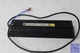 Siemens Brake Resistor 6SE3290-0DA87-2RA0
