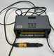 Atlas Copco ETD DL21-04-I06 Tensor Unit D313-DL-ADVANCED
