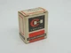 Cutler-Hammer E30KLA5 Contact Block 600VAC 250VDC 2NC BOX SHELF WEAR NEW