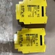 SICK FX3-MOC100000 PLC MODULE Lot Of 2 Used