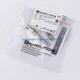 1PC New for Pepperl+Fuchs NBB1,5-8GM40-E2-V1 Sensor NBB1.5-8GM40-E2-V1
