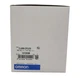 CJ2M-CPU33 NEW OMRON CPU UNIT CJ2MCPU33