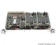 Matrix MD-SC-6 VME Module