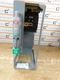 Square D Feeder Breaker for Model 6 MCC M-903,668 40 Amp 40A used CSQ